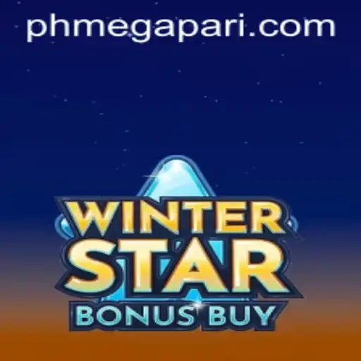 Experience the Thrill of WinterStarBonusBuy at Megapari PH