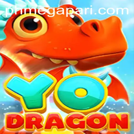 Exploring the Exciting World of YoDragon: A Comprehensive Guide