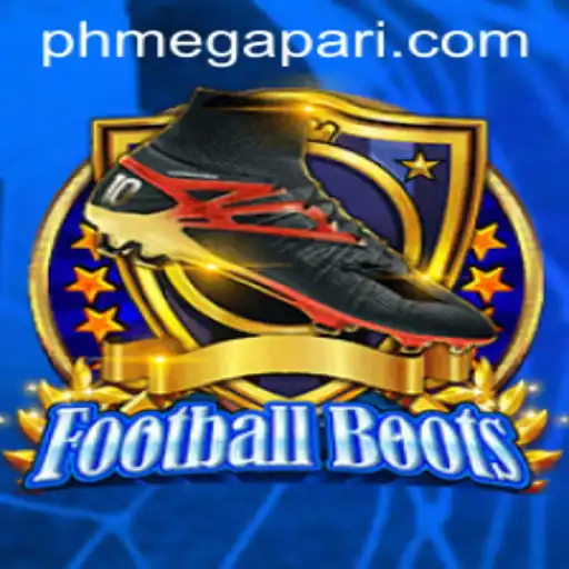 Exploring the Exciting World of FootballBoots with Megapari PH