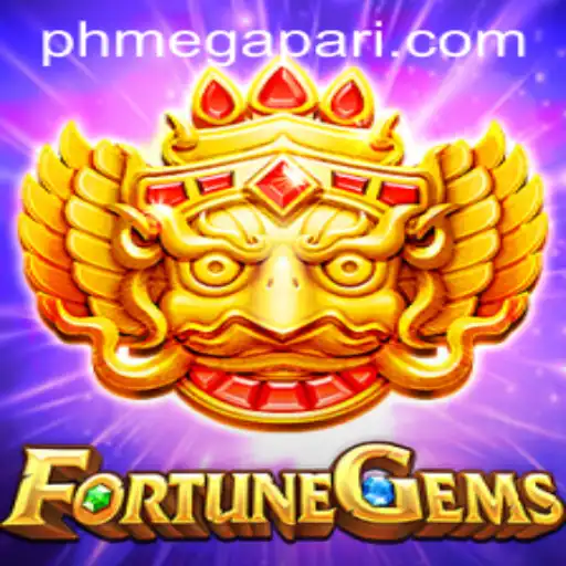 Thrilling Gaming Experience with FortuneGems and Megapari PH