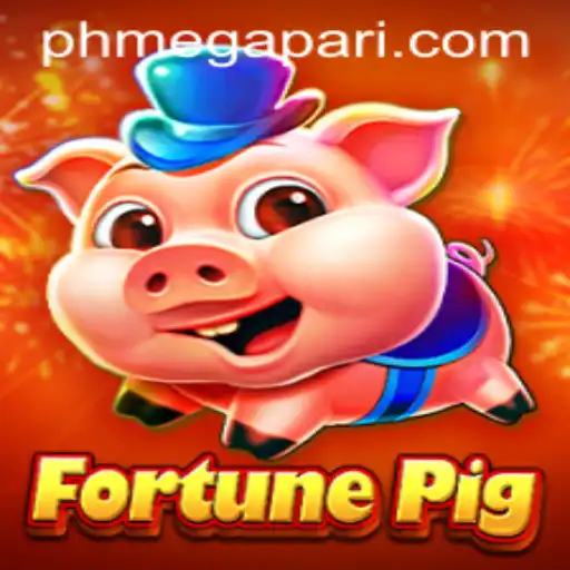 Exploring the Excitement of FortunePig: The Unique Experience at Megapari PH