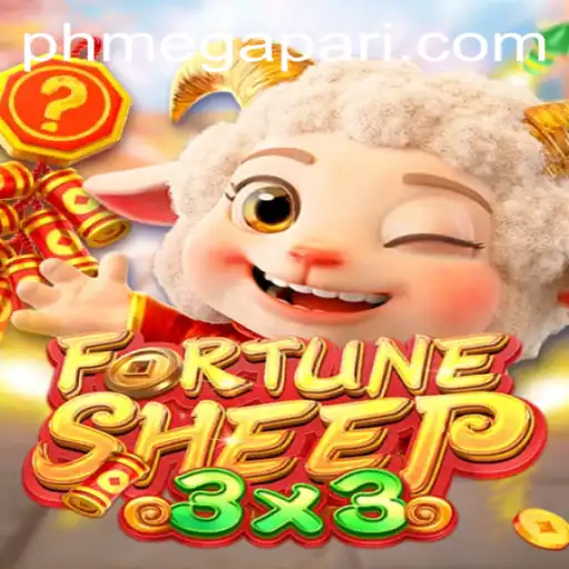 Discover the Exciting World of FortuneSheep with Megapari PH