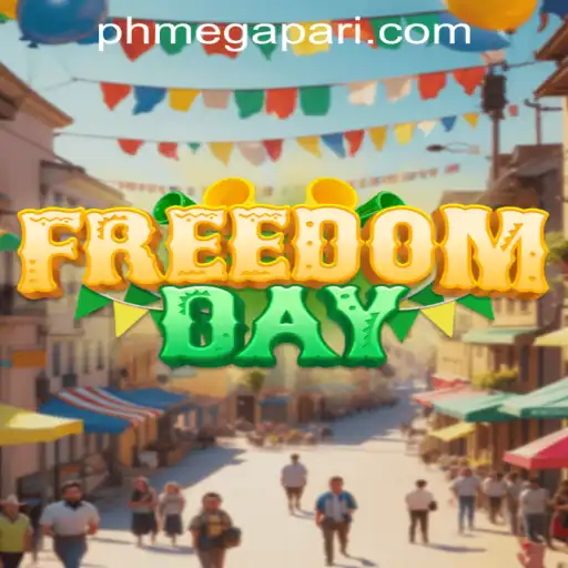 Exploring FreedomDay: A New Horizon in Interactive Gaming