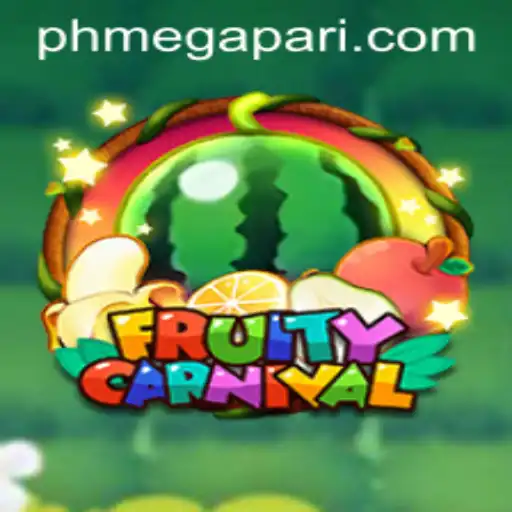 Exploring FruityCarnival: A Vibrant Gaming Adventure on Megapari PH