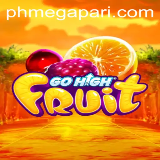 Exploring the World of GoHighFruit: An Engaging Gaming Phenomenon