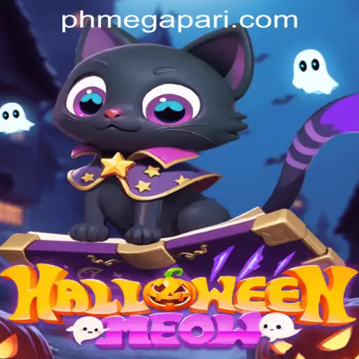 Exploring the Thrills of HalloweenMeow: A Spooktacular Adventure with Megapari PH