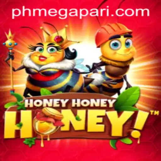 Explore the Exciting World of HoneyHoneyHoney with Megapari PH