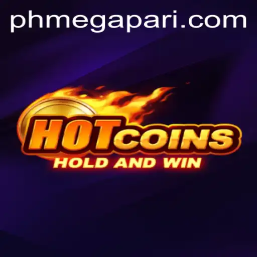 Immerse Yourself in the Exciting World of HotCoins with Megapari PH