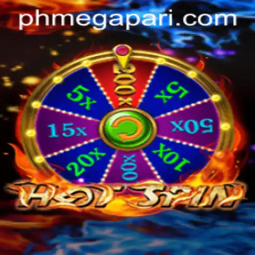 HotSpin: A Thrilling Casino Experience With Megapari PH