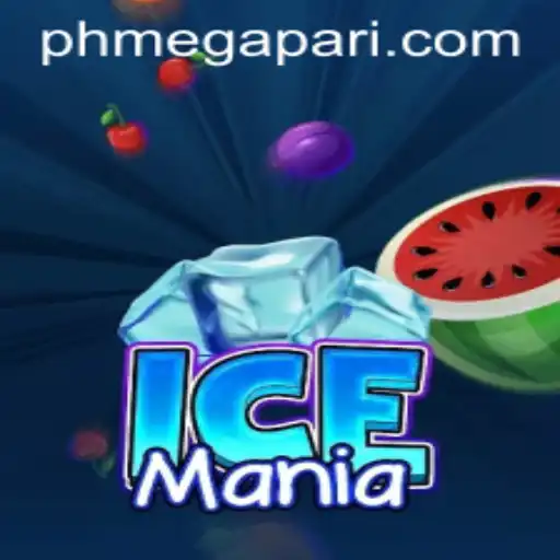 Discover the Chilling Thrills of IceMania with Megapari PH: A Comprehensive Guide