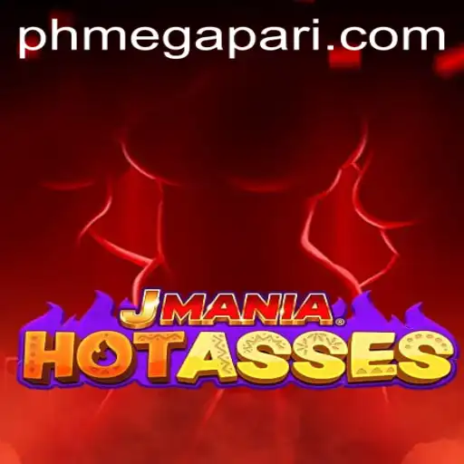 An In-Depth Look at JManiaHotAsses and Its Rise with Megapari PH