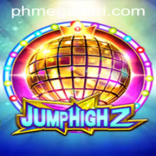 Exploring JumpHigh2: A Seamless Blend Between Gaming and Innovation