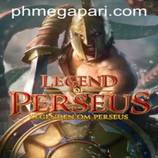 Explore the Epic Adventure of LegendofPerseus with Megapari PH