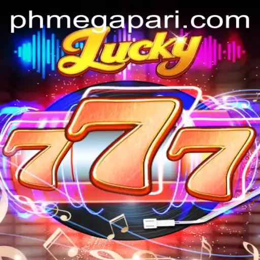 Exploring the Excitement of Lucky777 on Megapari PH