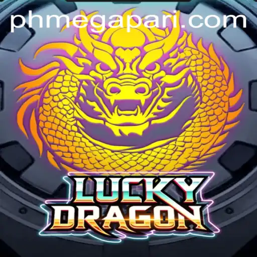 Exploring the Excitement of LuckyDragon: A Comprehensive Guide
