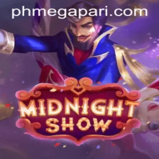 Discover the Thrilling World of MidnightShow: An Exciting Journey Awaits at Megapari PH