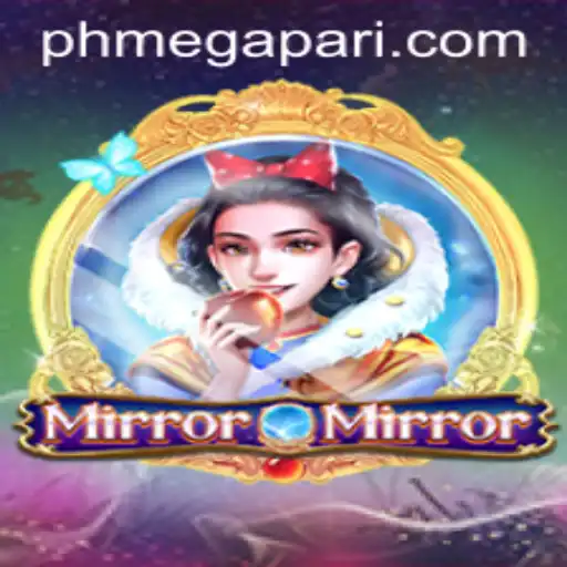 Immerse Yourself into the Exciting World of MirrorMirror with Megapari PH