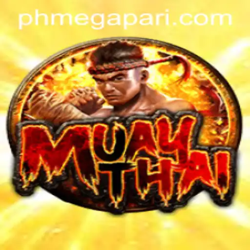 Unleashing the Art of MuayThai through Megapari PH
