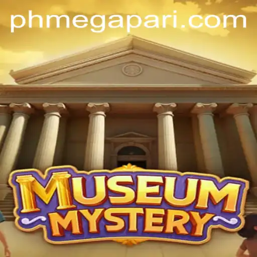 Unraveling the Enigma of MuseumMystery: A New Era of Gaming