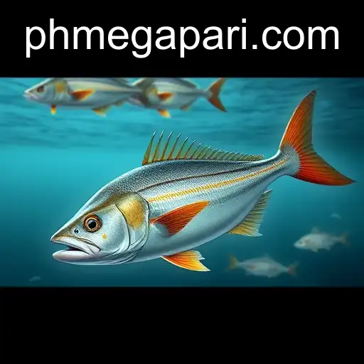 Exploring the Phenomenon of Online Fishing in the Digital Age