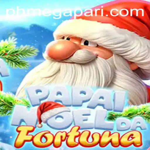 Exploring the Enchanting World of PapaiNoeldaFortuna: A Deep Dive into the Game