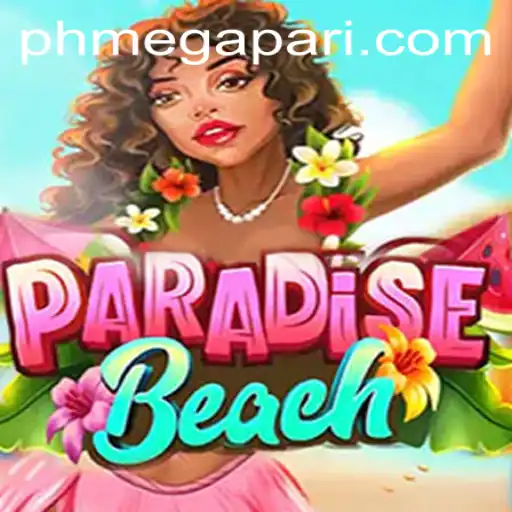 Exploring ParadiseBeach and Its Connection to Megapari PH