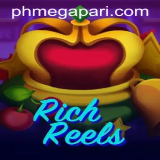 Exploring RichReels: The Latest Buzz in Megapari PH