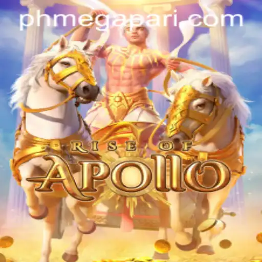 Exploring the World of RiseofApollo with Megapari PH