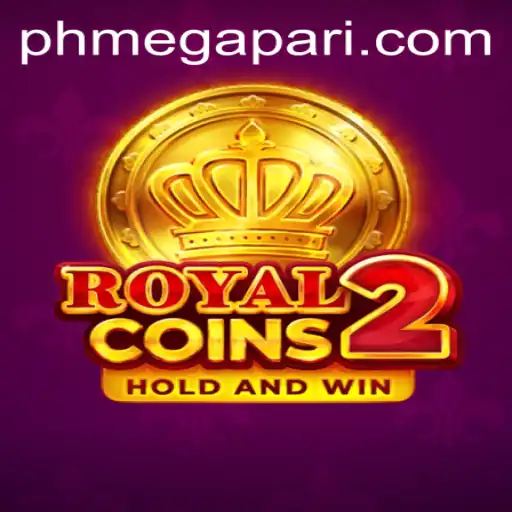 Exploring RoyalCoins2: An In-Depth Look at the Game Mechanics and Recent Trends