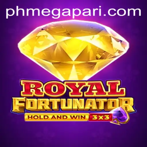 The World of RoyalFort: A Comprehensive Guide