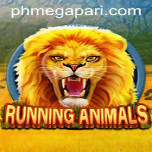 Discover the Thrilling World of RunningAnimals on Megapari PH