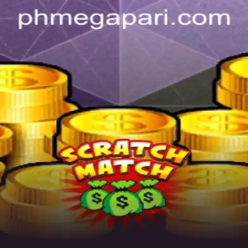 Discover ScratchMatch: A Revolutionary Game Experience with Megapari PH