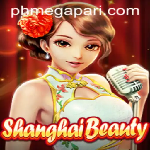 Exploring the World of ShanghaiBeauty and the Role of Megapari PH