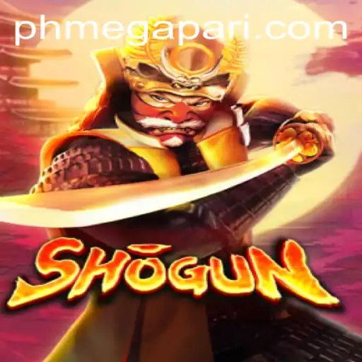 Shogun Game Overview and How Megapari PH is Revolutionizing the Experience