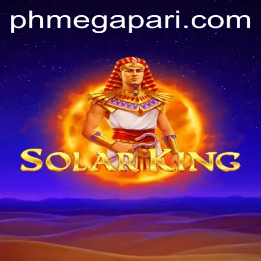 Exploring the Fascinating World of SolarKing: An Insight into Gameplay and Rules