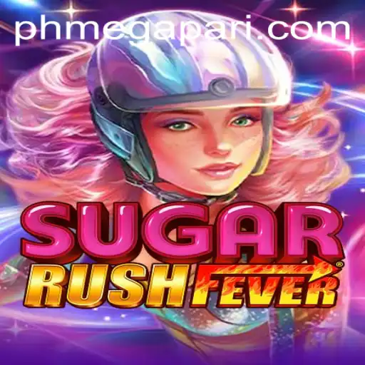 Exploring SugarRushFever: A Sweet Escape with Megapari PH