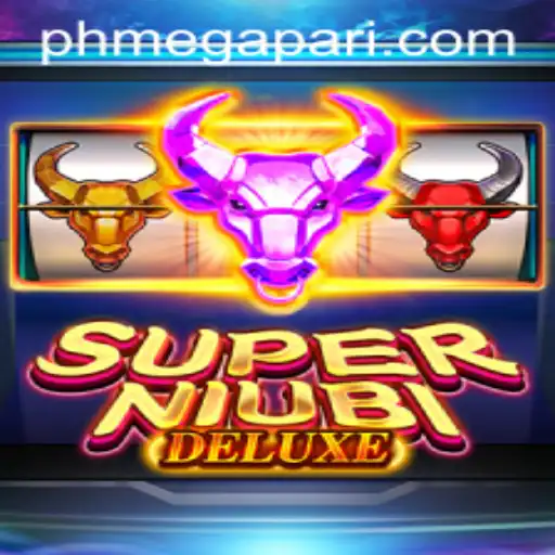 Discover SuperNiubiDeluxe: A Revolutionary Gaming Experience Tied with Megapari PH