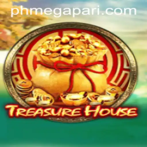 Unlock the Secrets of TreasureHouse: An In-Depth Look