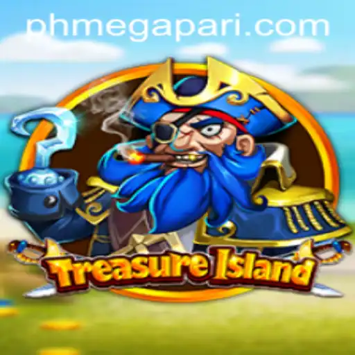 TreasureIsland: Unearthing Adventure with Megapari PH