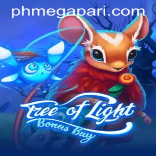 Exploring the Enchanting World of TreeOfLightBonusBuy on Megapari PH