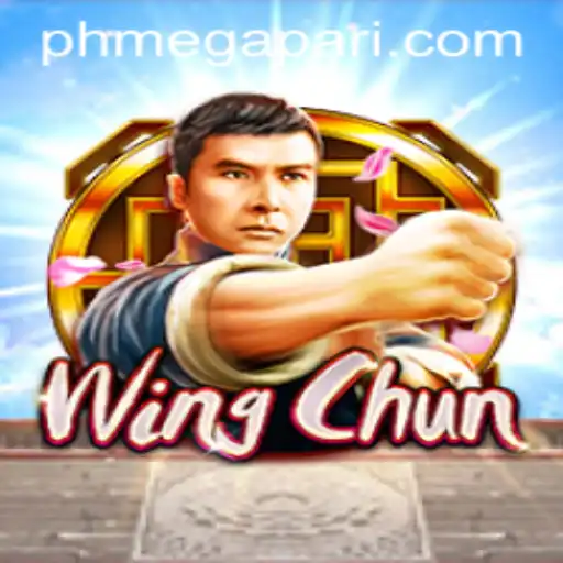 WingChun: Exploring the World of Martial Arts and Megapari PH