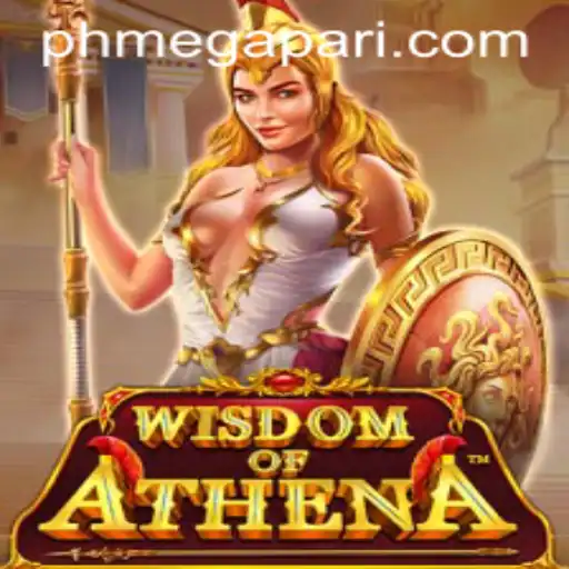 Discover the Intriguing World of WisdomofAthena and Its Unique Connection to Megapari PH
