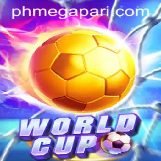 Experience the Thrill of WorldCup with Megapari PH
