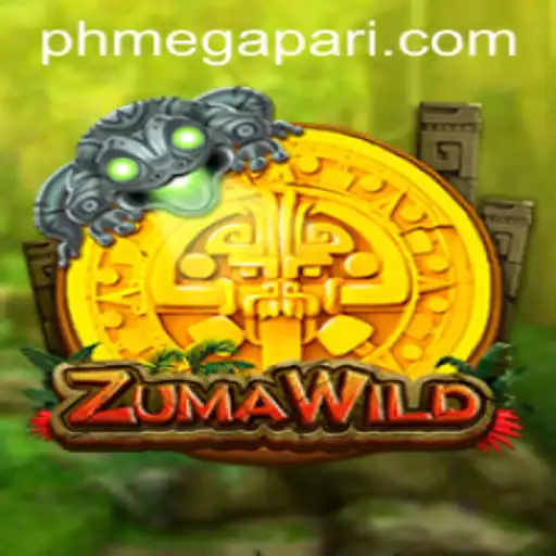 Embark on an Exciting Adventure with ZumaWild on Megapari PH